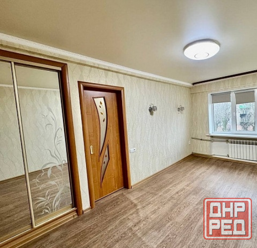 Продам 2-к квартиру на Гвардейке Макеевка - изображение 5