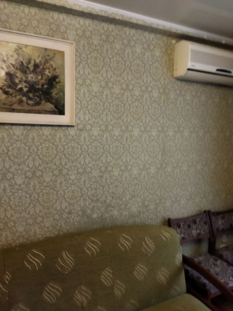 Продам 1 комнатную квартиру,Путиловка,ул.Чапаева Донецк