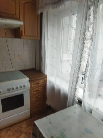 Продам 1 комнатную квартиру,Путиловка,ул.Чапаева Донецк