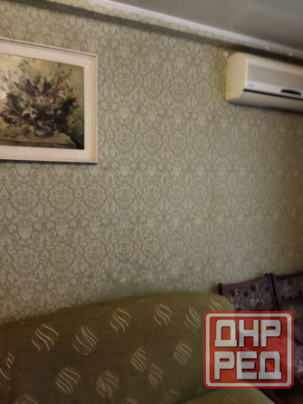 Продам 1 комнатную квартиру,Путиловка,ул.Чапаева Донецк - изображение 4