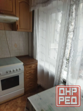 Продам 1 комнатную квартиру,Путиловка,ул.Чапаева Донецк - изображение 6