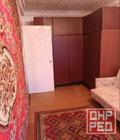 Продам 3-к квартиру на Черемушках, Пушка Макеевка - изображение 5