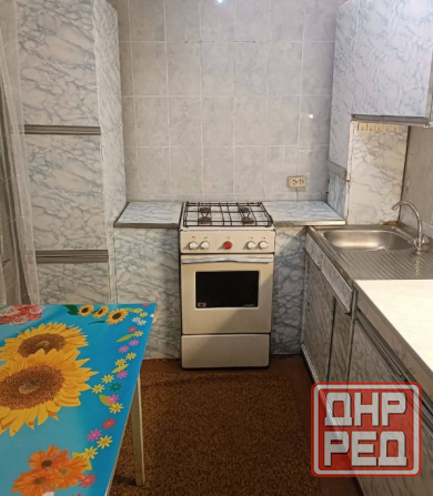 Продам 3-к квартиру на Черемушках, Пушка Макеевка - изображение 3