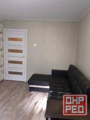 Сдается двухкомнатная квартира по адресу: г.Макеевка на верхнем Донецк - изображение 2