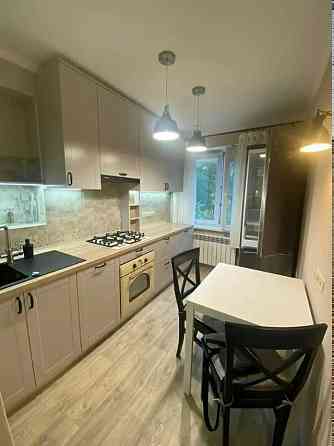 Сдаётся на долгосрочную аренду 2-х комнатную 46.0м² квартиру Донецк