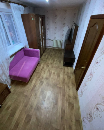 Продам 2-к квартиру в Центре Макеевки Макеевка