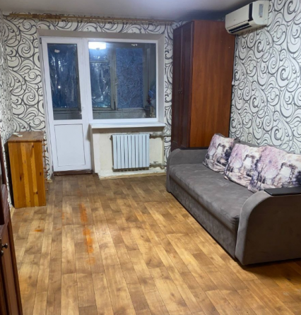 Продам 2-к квартиру в Центре Макеевки Макеевка