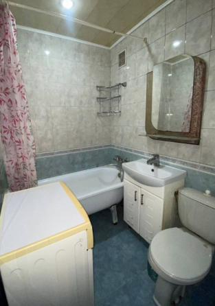 Продам 2-к квартиру в Центре Макеевки Макеевка