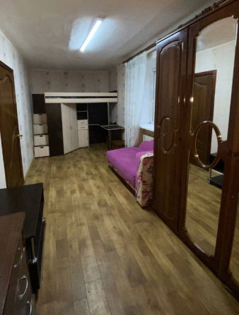 Продам 2-к квартиру в Центре Макеевки Макеевка