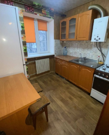 Продам 2-к квартиру в Центре Макеевки Макеевка