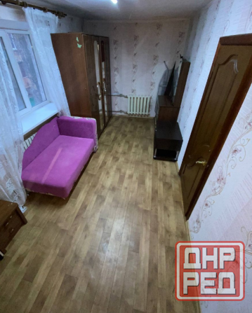 Продам 2-к квартиру в Центре Макеевки Макеевка - изображение 3