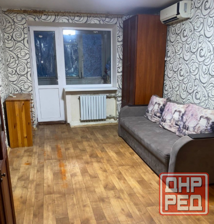 Продам 2-к квартиру в Центре Макеевки Макеевка - изображение 1