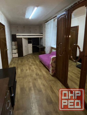 Продам 2-к квартиру в Центре Макеевки Макеевка - изображение 5