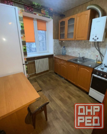Продам 2-к квартиру в Центре Макеевки Макеевка - изображение 2