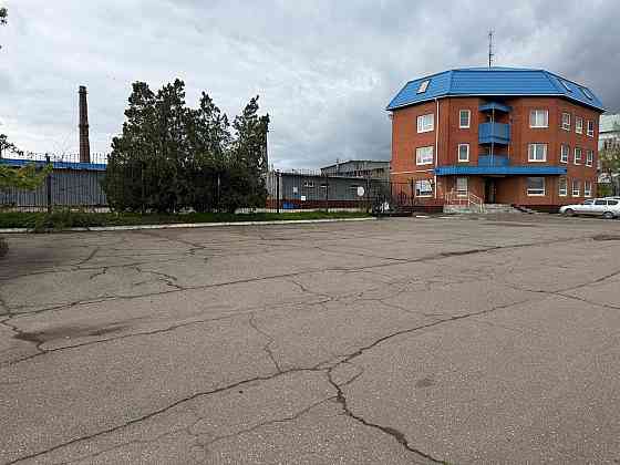 Аренда Складских помещений с морозильными - холодильными камерами ! Кировский район ! Донецк