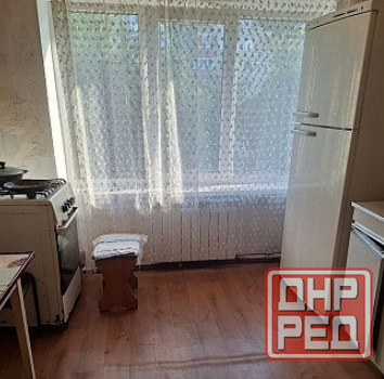 Продам 2-к квартиру на Бажанова Макеевка - изображение 2
