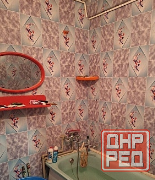 Продам 2-к квартиру на Бажанова Макеевка - изображение 4