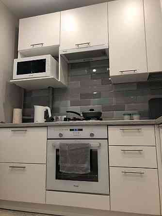 Сдается прекрасная двухкомнатная квартира, с хорошим ремонтом Мариуполь