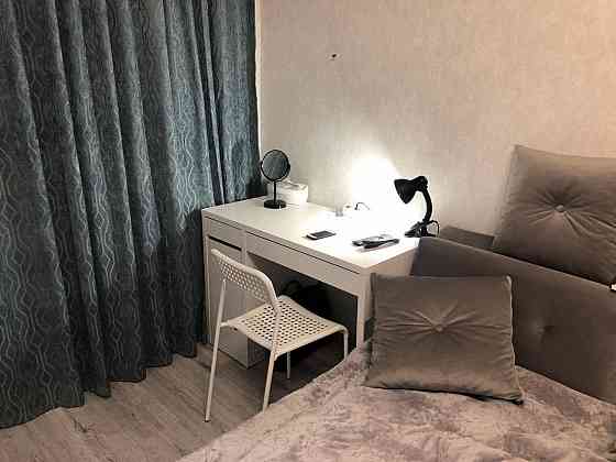 Сдается прекрасная двухкомнатная квартира, с хорошим ремонтом Мариуполь