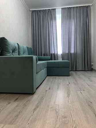 Сдается прекрасная двухкомнатная квартира, с хорошим ремонтом Мариуполь