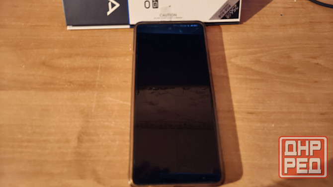 Смартфон Tecno Pova 5 Pro 5G 256Gb Донецк - изображение 2