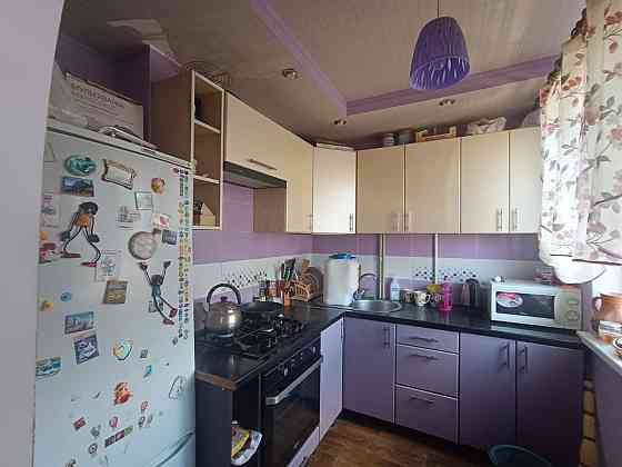 продам отличную 2-комнатную квартиру на Тресте, Петровка Донецк