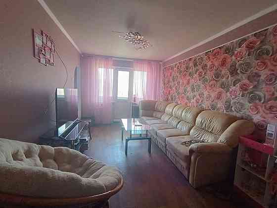 продам отличную 2-комнатную квартиру на Тресте, Петровка Донецк