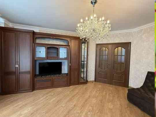 Кировский район, Текстильщик Донецк