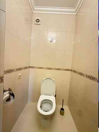 Кировский район, Текстильщик Донецк