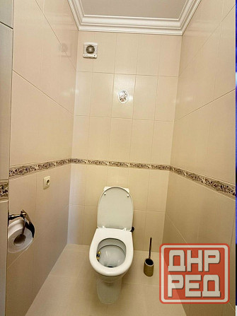 Кировский район, Текстильщик Донецк - изображение 2