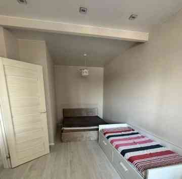 Сдается прекрасная однокомнатная квартира в Ворошиловском районе возле Гастронома "Москва" Донецк