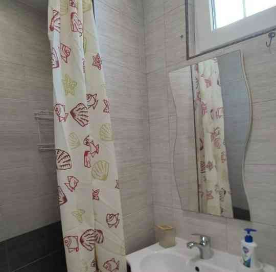 Сдается двухкомнатная квартира в Ворошиловском район, Грин Плаза Донецк