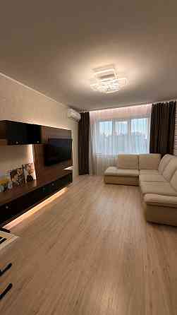 Сдается 2-комнатная квартира в Ворошиловском р-не, Крытый рынок Донецк