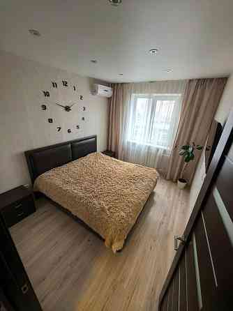 Сдается 2-комнатная квартира в Ворошиловском р-не, Крытый рынок Донецк