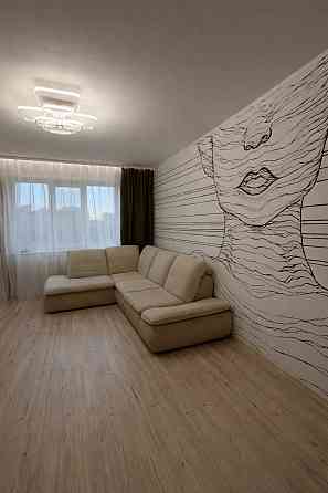 Сдается 2-комнатная квартира в Ворошиловском р-не, Крытый рынок Донецк