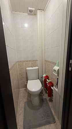 Сдается 2-комнатная квартира в Ворошиловском р-не, Крытый рынок Донецк