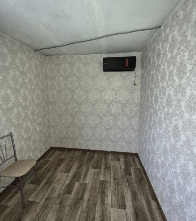 Продам 2-к квартиру по улице Ленина Макеевка