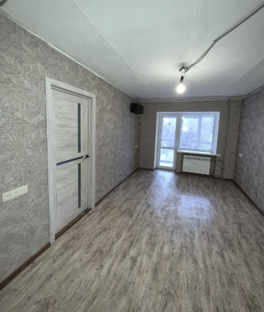 Продам 2-к квартиру по улице Ленина Макеевка