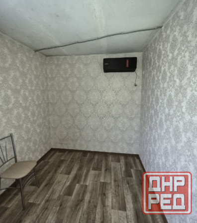 Продам 2-к квартиру по улице Ленина Макеевка - изображение 2
