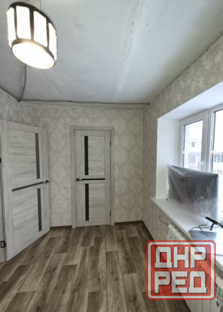 Продам 2-к квартиру по улице Ленина Макеевка - изображение 4