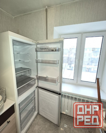 Продам 2-к квартиру по улице Ленина Макеевка - изображение 7