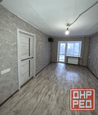 Продам 2-к квартиру по улице Ленина Макеевка - изображение 1