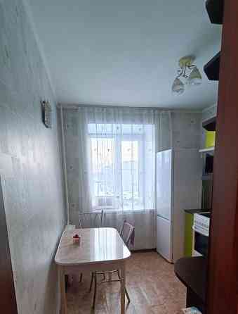 Сдаю однокомнатную квартиру Донецк