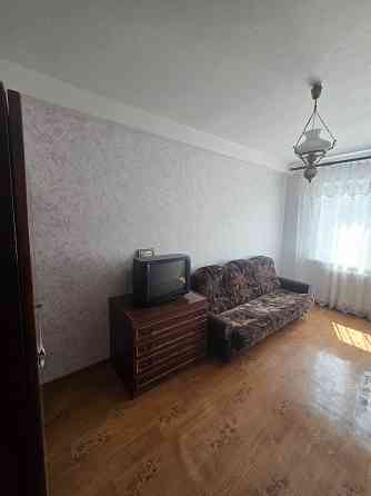 Продам 2х комнатную г.Торез микрорайон 30 лет Победы, 35(квартал) Торез