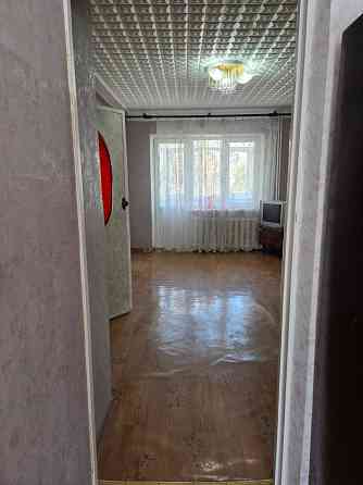 Продам 2х комнатную г.Торез микрорайон 30 лет Победы, 35(квартал) Торез