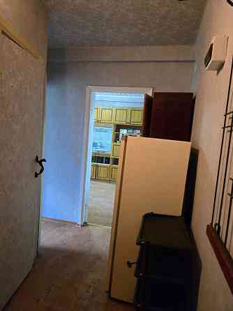 Продам 2х комнатную г.Торез микрорайон 30 лет Победы, 35(квартал) Торез