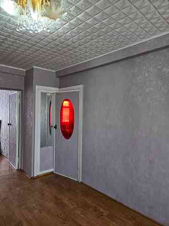 Продам 2х комнатную г.Торез микрорайон 30 лет Победы, 35(квартал) Торез