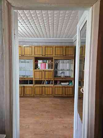 Продам 2х комнатную г.Торез микрорайон 30 лет Победы, 35(квартал) Торез