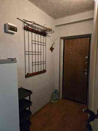 Продам 2х комнатную г.Торез микрорайон 30 лет Победы, 35(квартал) Торез