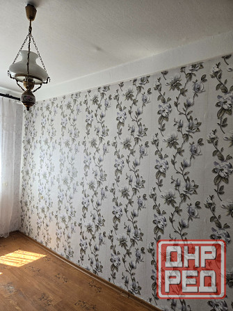 Продам 2х комнатную г.Торез микрорайон 30 лет Победы, 35(квартал) Торез - изображение 7